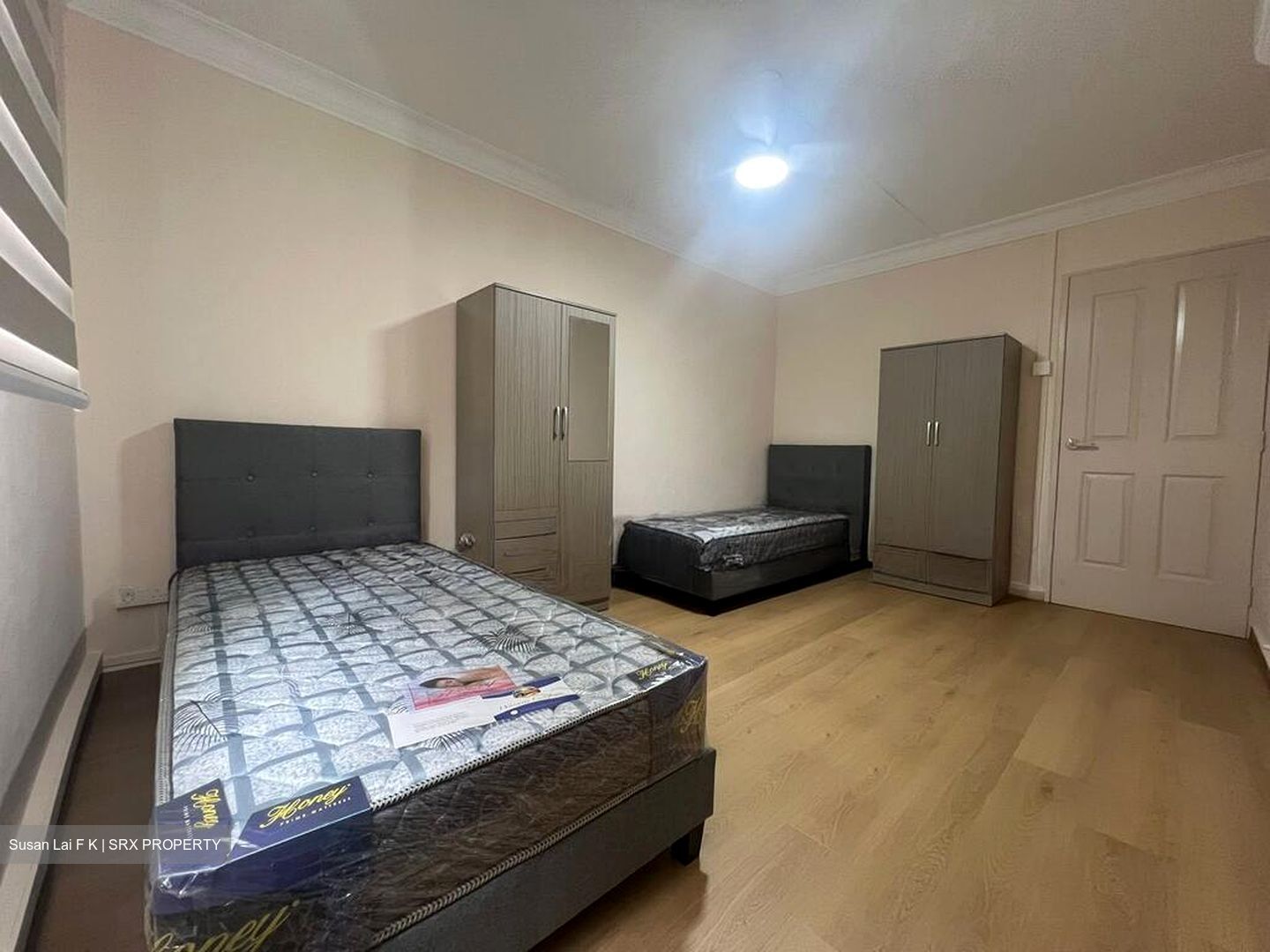 Blk 606 Hougang Avenue 4 (Hougang), HDB 4 Rooms #565841291